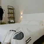 Casa Dos Limos - *