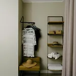 Casa Dos Limos -