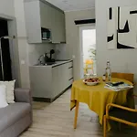 Casa Dos Limos - * Фош-ду-Арелью