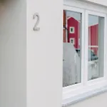 Casa Dos Limos - Апартаменты *