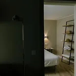 Апартаменты Casa Dos Limos - *