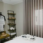 Casa Dos Limos - *