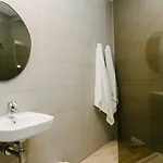 Casa Dos Limos - Фош-ду-Арелью