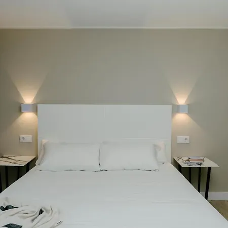 Casa Dos Limos - Apartmán