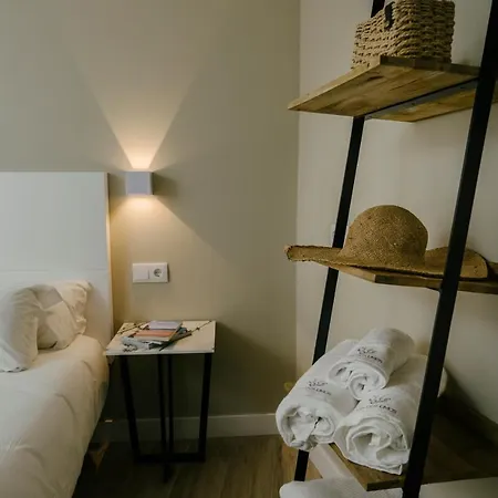 Casa Dos Limos - Apartmán Foz do Arelho