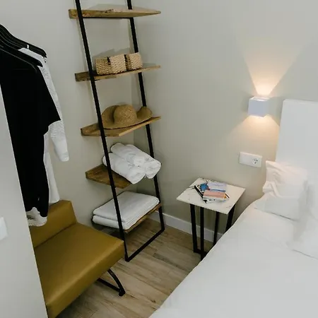 Casa Dos Limos - Apartamento