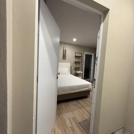 Casa Dos Limos - Apartment Foz do Arelho