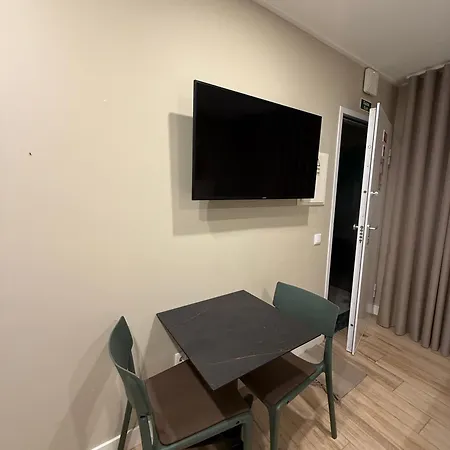 Casa Dos Limos - * Foz do Arelho